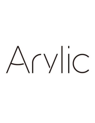 Arylic, sistemas de audio sin hllos