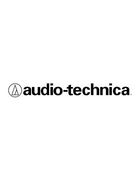 Audio-Technica, auriculares , giradiscos, agujas y cápsulas de alta fidelidad