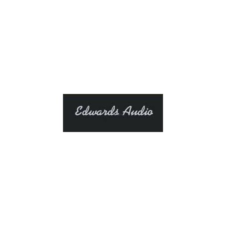 Giradiscos Edwards Audio
