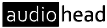Audio-Technicas AT-VM95SH AudioHead Febrero 2020