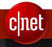 NAD C538 CD CNET Septiembre 2018