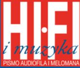 Audio-Technica ATH-A2000Z Auriculares Hi-Fi Noviembre 2019 i Muzika