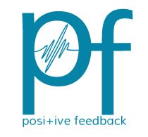 Pass Labs XS Positive Feed Back Noviembre 2014